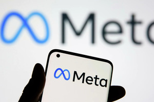 Meta ������� ����� �� $1,5 ���� ����� ������������ � ��������� ������ ���������