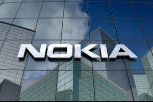 Nokia закриває майже всі заводи в Китаї та готує масові звільнення Nokia закриває майже всі заводи в Китаї та готує масові звільнення
