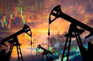 Через війну США проти Ірану і подорожчання нафти росія зможе воювати з Україною ще щонайменше рік Через війну США проти Ірану і подорожчання нафти росія зможе воювати з Україною ще щонайменше рік