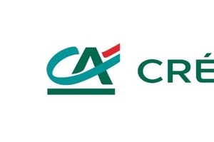 Credit Agricole �������� ������������ ����������� ������ �� 40% �� ��, � ���� ������