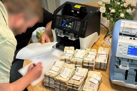 ���� �������� ��� ����� ������ ��� �������� ����������� �� ������ ���������� ��