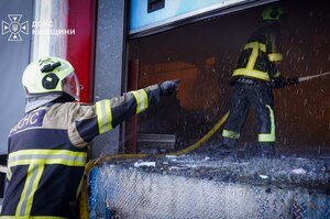 � ��� ������ ��������� �����-����� �� ��ʼ��� �������� ��������������