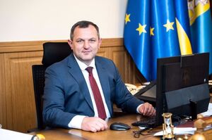 Василь Володін пішов на угоду зі слідством у справі Чернишова Василь Володін пішов на угоду зі слідством у справі Чернишова