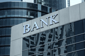Найстаріший банк Італії пропонує $40 млрд за Banco BPM і Banca Generali Найстаріший банк Італії пропонує $40 млрд за Banco BPM і Banca Generali