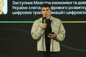 AI ����-�����, �-������ � �������� ���������: ̳��������� ����������� ��� ������ ��� ������