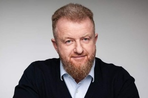 Збитки мережі EVA через удар по складу досягли 1 млрд грн Збитки мережі EVA через удар по складу досягли 1 млрд грн