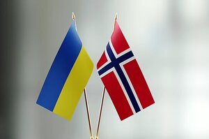 ������� ������� ������ �������� ������ �� ���� ����� $10 ����