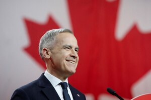 ���쒺� ������ ������� ���� ����� � ��� ����������� ������� ���������� ����