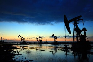 Шість країн вимагають обкласти податком надприбутки нафтових компаній Шість країн вимагають обкласти податком надприбутки нафтових компаній
