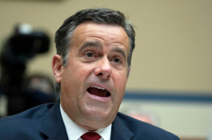 Глава ЦРУ вперше приїхав до москви, США попросили Україну не бити по росії під час його візиту – Axios Глава ЦРУ вперше приїхав до москви, США попросили Україну не бити по росії під час його візиту – Axios