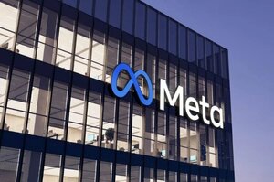 Meta погодилася сплатити понад $16 млрд для врегулювання судового позову в США Meta погодилася сплатити понад $16 млрд для врегулювання судового позову в США