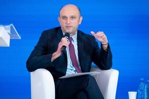 ̳��������� ��������� ������� ��������� ��� ������ �� 2026 �� ����� ����� ������