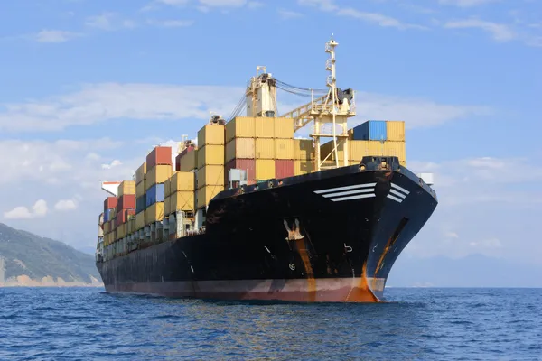 MSC призупинила прийом замовлень на рейси до Новоросійська після атаки дрона на своє судно MSC призупинила прийом замовлень на рейси до Новоросійська після атаки дрона на своє судно