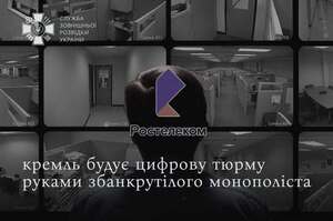 � ��� ��������� ������������ ������� ��������� ��������