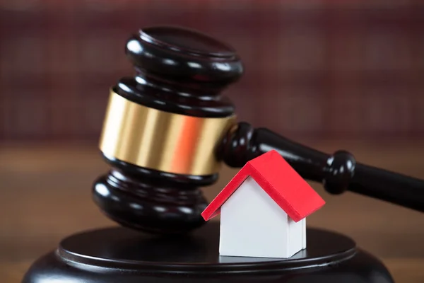 ����������� ��������� �� ������� ��������� �� �������� ����� ���