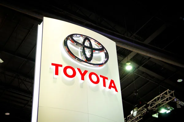 Toyota ����������� ������ ���������� ������� ����� ���������� �����
