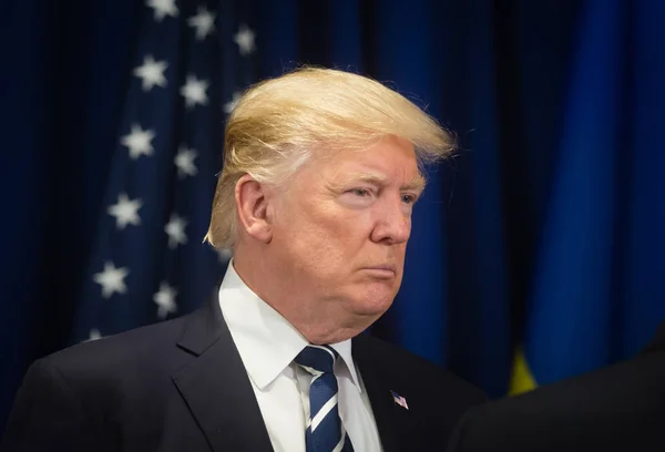 США уклали з Венесуелою «найбільшу нафтову угоду в історії» – Трамп США уклали з Венесуелою «найбільшу нафтову угоду в історії» – Трамп