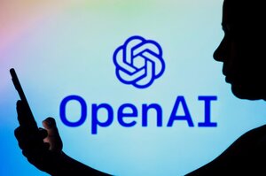 OpenAI розриває партнерство з розробником платформи для програмування Cursor OpenAI розриває партнерство з розробником платформи для програмування Cursor