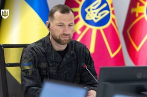 Для фінансування оборони Україні бракує $27 млрд — Хмара Для фінансування оборони Україні бракує $27 млрд — Хмара