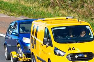 Allianz ���� ������ ���������� AA �� 5 ���� �����