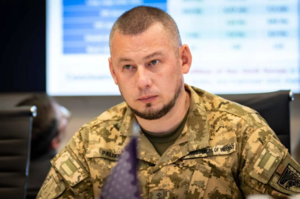 В Офісі президента прокоментували чутки про зниження верхньої межі мобілізаційного віку В Офісі президента прокоментували чутки про зниження верхньої межі мобілізаційного віку