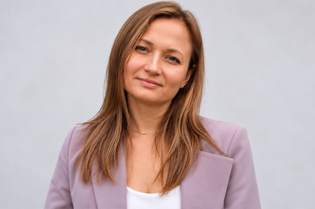 ³����� ����� ������� ������������� ������ AB InBev Efes Ukraine