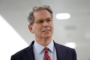 США виключили будь-які економічні поступки для росії до закінчення війни США виключили будь-які економічні поступки для росії до закінчення війни