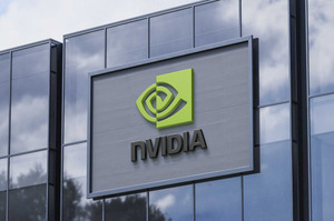Угода Nvidia щодо Hugging Face зросла: купівля платформи обійдеться майже у $14 млрд Угода Nvidia щодо Hugging Face зросла: купівля платформи обійдеться майже у $14 млрд