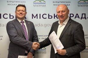 �� �����, � ��������: ���� ������������� ���� � �������� ������ ������ �� ����������
