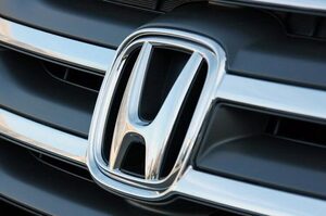 Honda ����� ��������� ������� �� ����� $10 ���� ����� ����������� � �����
