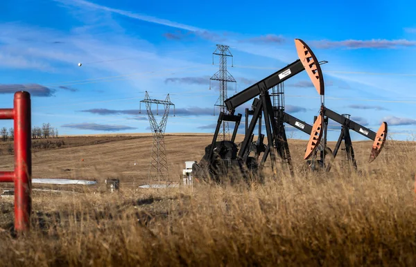 Ринок нафти зафіксував тривожний сигнал: саудівський експорт впав до найнижчої позначки за майже десятиліття Ринок нафти зафіксував тривожний сигнал: саудівський експорт впав до найнижчої позначки за майже десятиліття