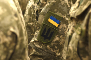 Рада звільнила від мит оборонний імпорт: пільги отримали запчастини та квадроцикли Рада звільнила від мит оборонний імпорт: пільги отримали запчастини та квадроцикли