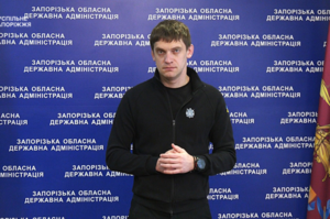 Уряд звільнив голову Агентства відновлення та призначив нового керівника Уряд звільнив голову Агентства відновлення та призначив нового керівника