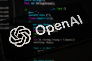 OpenAI представила нову флагманську модель GPT-6 Astra OpenAI представила нову флагманську модель GPT-6 Astra
