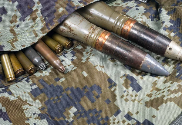 86% підприємств ОПК підтвердили статус критично важливих за результатами перегляду Міноборони 86% підприємств ОПК підтвердили статус критично важливих за результатами перегляду Міноборони