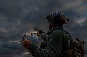 ������ ������ �і������: � ������� ������ ���������� ������ 19-�� ��������� ��������