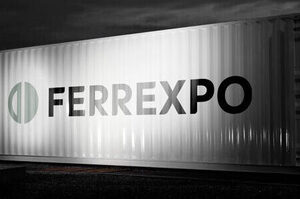 Ferrexpo відновлює роботу українських підприємств і змінює експортну логістику Ferrexpo відновлює роботу українських підприємств і змінює експортну логістику