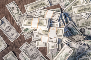 Прокурорам могли платити по $7 тисяч із кожного шахрайського кол-центру – УП Прокурорам могли платити по $7 тисяч із кожного шахрайського кол-центру – УП