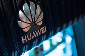 ����� ������ ������� ��������� iPhone: Huawei �� Xiaomi ����������� ������ ������