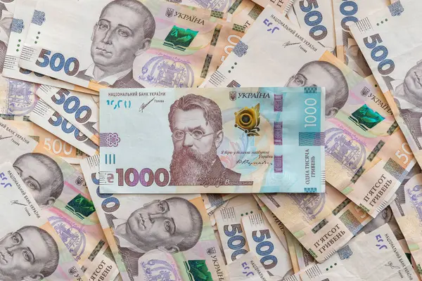 Мінфін залучив 1,74 млрд грн на аукціоні ОВДП Мінфін залучив 1,74 млрд грн на аукціоні ОВДП