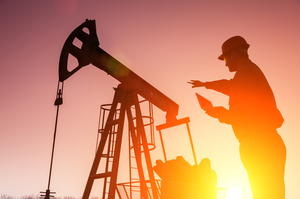 Нафта на порозі $100: Brent оновила багатомісячний максимум через воєнні дії на Близькому Сході Нафта на порозі $100: Brent оновила багатомісячний максимум через воєнні дії на Близькому Сході