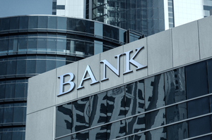 Українська fintech-компанія Activitis може придбати Bizbank, що належить співвласнику WOG Українська fintech-компанія Activitis може придбати Bizbank, що належить співвласнику WOG