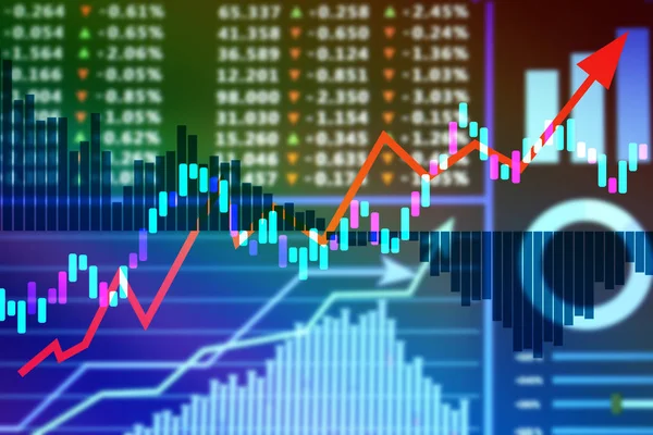 НБУ підвищив офіційний курс долара до 44,64 грн НБУ підвищив офіційний курс долара до 44,64 грн