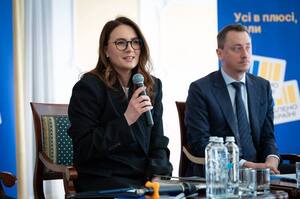 ��� ���������� ������� KSE Business School
