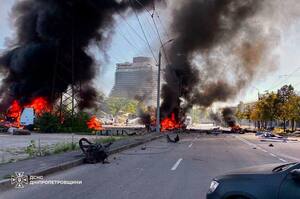Գ�����: ���� �� �� �������������� ������ Bunge � ����� � �� �� ������ ������ �� ����������