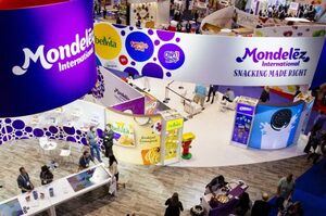�������� Milka ������� ����������� ������ �� ����� ����������� ��� � ������������