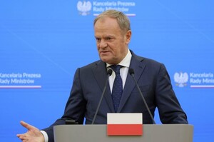 ���� �������, �� ���� ���� ������� �� �������: ������ ���� ���� �� ��� � �������