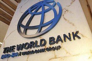 Україна отримає понад $800 млн на пенсійні виплати – Корецький Україна отримає понад $800 млн на пенсійні виплати – Корецький