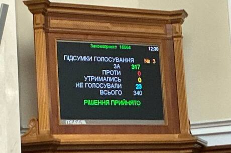 ���� �������� ������� ��������� � ������ ������������ ���������