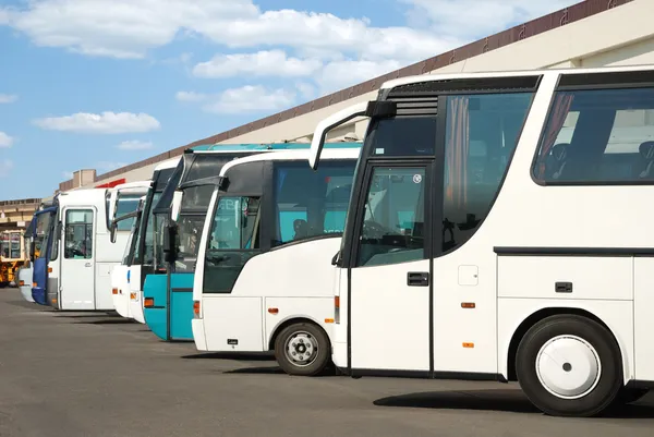 ZAZ очолив рейтинг нових автобусів в Україні у серпні ZAZ очолив рейтинг нових автобусів в Україні у серпні